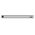 Ubiquiti network switch ECS-24-PoE-EU Enterprise-grade 24-port, Layer 3 Etherlighting PoE+++ switch with high-capacity 10 GbE RJ45 and 25G SFP28 connections for high availability system design, (16) 10 GbE, (8) 2.5 GbE ports, all PoE+++ (90W capable,