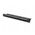 Lanberg Patch Panel 24 port 1U 19" kat.5E UTP czarny z organizerem kablowym
