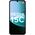 Xiaomi Redmi 15C 4G 4/256GB Midnight Black