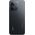 Xiaomi Redmi 15C 4G 4/256GB Midnight Black
