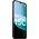 Xiaomi Redmi 15C 4G 4/256GB Midnight Black