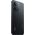 Xiaomi Redmi 15C 4G 4/256GB Midnight Black
