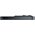Xiaomi Redmi 15C 4G 4/256GB Midnight Black