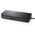 DELL SD25TB5 Przewodowa Thunderbolt 5 Czarny