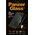 PanzerGlass Szkło hartowane do iPhone Xs Max / 11 Pro Max Privacy (P2666)