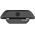 Kamera internetowa Hikvision DS-U12