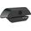 Kamera internetowa Hikvision DS-U12