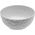 Koziol Miska Club organic grey 4004670