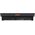 Behringer Behringer 2600 Syntezator analogowy