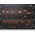 Behringer Behringer 2600 Syntezator analogowy