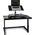 STAND4ME STAND4ME DJ MOBILE PRO statyw DJ + dostawka