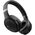 Havit Pro Anc Bluetooth Ακουστικά Μαύρο, Ασύρματα, Κλήσεις/Μουσική/Άθληση/Καθημερινή Χρήση, Ακουστικά, Μαύρο