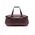 Τσάντα Peak Design Travel Duffel 65L Eclipse – μωβ