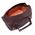 Τσάντα Peak Design Travel Duffel 65L Eclipse – μωβ