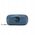 Νεσεσέρ Travel Line Peak Design Wash Pouch Small Ocean - μπλε