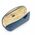 Νεσεσέρ Travel Line Peak Design Wash Pouch Small Ocean - μπλε