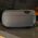 Νεσεσέρ Travel Line Peak Design Wash Pouch Small Ocean - μπλε