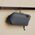 Νεσεσέρ Travel Line Peak Design Wash Pouch Small Ocean - μπλε