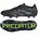 Buty adidas Predator Pro FG JI1197