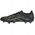 Buty adidas Predator Pro FG JI1197