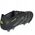 Buty adidas Predator Pro FG JI1197