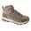Columbia Strata Trail Mid WP 2078561005 Brązowe 39