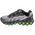 Nike Dn8 FQ7860-003 Czarne 47