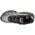 Nike Dn8 FQ7860-003 Czarne 47