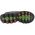 Nike Dn8 FQ7860-003 Czarne 47