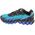 Nike Dn8 FQ7860-500 Niebieskie 42,5