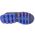 Nike Dn8 FQ7860-500 Niebieskie 42,5