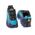 Nike Dn8 FQ7860-500 Niebieskie 42,5