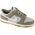 Nike Dunk Low Retro SE IB6399-002 Zielone 45