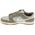 Nike Dunk Low Retro SE IB6399-002 Zielone 45