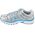 Nike P-6000 CD6404-025 Srebrne 40,5