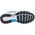 Nike P-6000 CD6404-025 Srebrne 40,5