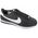 Nike Cortez TXT HF0263-001 Czarne 46