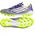 Buty adidas F50 League 2G/3G AG JH7740
