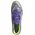 Buty adidas F50 League 2G/3G AG JH7740