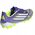 Buty adidas F50 League 2G/3G AG JH7740