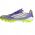 Buty adidas F50 League 2G/3G AG JH7740