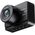 Wideorejestrator TRACER SPECTRA 2D