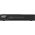 QNAP QSW-1108-8T-R2