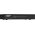 QNAP QSW-1108-8T-R2