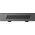QNAP QSW-1108-8T-R2