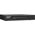 QNAP QSW-1108-8T-R2