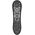 SAVIO PILOT UNIWERSALNY/ZAMIENNIK DO CYFROWY POLSAT RC-20