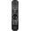 SAVIO PILOT UNIWERSALNY/ZAMIENNIK DO TV LG - SMART TV RC-24