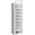 SAVIO PILOT UNIWERSALNY/ZAMIENNIK DO TV LG - SMART TV RC-24