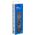 SAVIO PILOT UNIWERSALNY/ZAMIENNIK DO TV LG - SMART TV RC-24